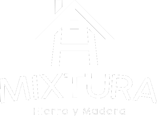 Mixtura logo